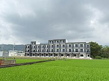 員山全新四套房透天A3