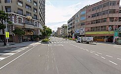 文青創業便宜透天店鋪近捷運/崛江商圈