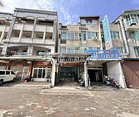 🫧【鳳頂·過埤】超值透天店住🫧