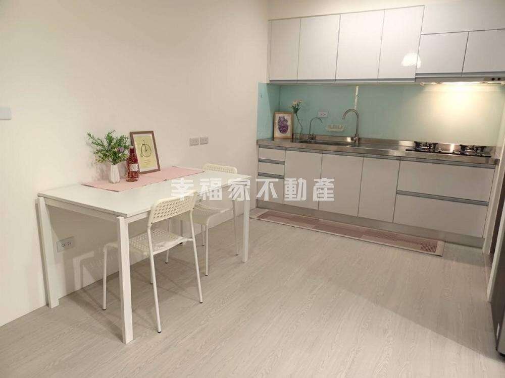 封面圖