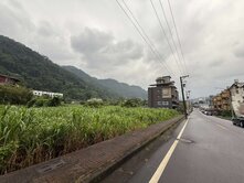 (專任委託)低單價住宅區建地(急尋有緣人)價好談