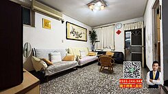 五百戶大地坪大面寬稀有透天釋出停車方便