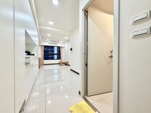 💎【過嶺好市多圈】大清城双｜全新美妝3房車 💎
