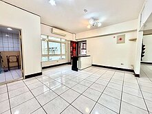 🚩天然瓦斯🍒學區旁夏威夷美三房⭐住商小凱