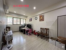 💥獨賣🏠下南崁大聯邦三房車