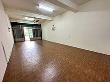 陳依佳好物必買~~~集集鎮黃金店住