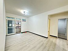 富貴玫瑰3房美寓RC鼎佳-新店大璁