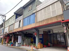 🐎【羅東國中・馬到成功黃金學區店住】🐎