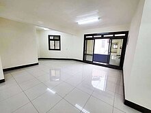 平鎮北勢國小全新整理超大美寓