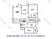 中正國中學區景觀4房平面車位 0955451627
