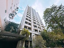 北區中國醫輕屋齡元心璽苑兩房兩衛平車