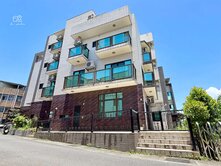 羅東電梯別墅+19坪空地-邊間-空地可停車