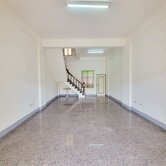 內埔美和科大大馬路旁店面 生活機能佳