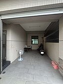 善化臨近火車站大車庫大空間大透天-H055