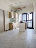 💥中央公園｜民生一號院全新未住景觀2房平移車位