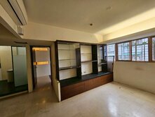 新上架⭐三豐翠堤⭐頂溪捷運⭐電梯2房|住商房屋邱哲