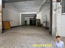 ❤️穎推❤️中平國小土地54坪大透天