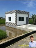 ❤️穎推❤️新屋全新合法漂亮資材室美農地