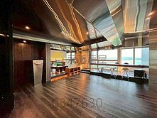 山林海出捷運就到家．壯闊山河景觀