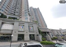 信實恬🍭崇德商圈❗️260坪企業總部5車商辦