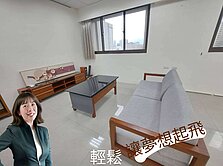 💢最終降價中和站世界V1SOHO首選坡平大車位