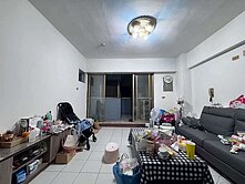 急售✔️和平國宅✔️陽台進出✔️3房+平車(租)