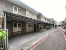 🌟【近羅東整新大地坪雙車位透天】🌈