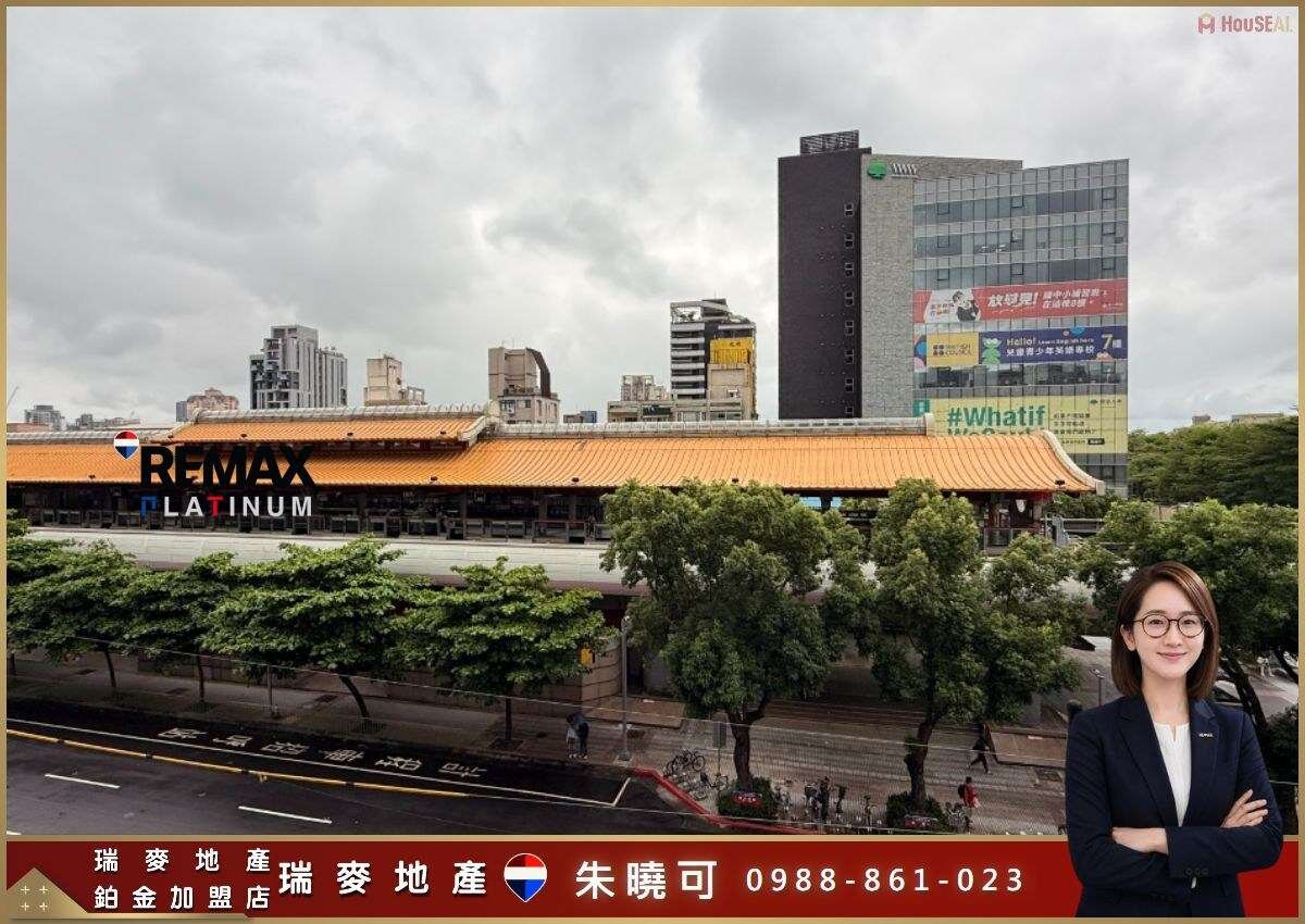 封面圖