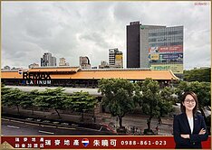 REMAX. PT.鉑金 天母常玉石牌站咫尺