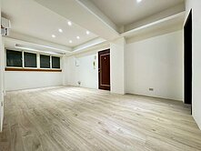 ✨獨家✨二結麥當勞旁 全新整理3房平車美宅