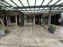 ✨獨家✨礁溪吳沙國中旁 大面寬雙車位質感別墅 