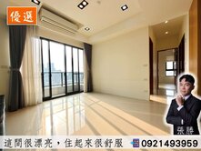 行情!后庄近14✨知己人家✨精裝三房平車✨誠售