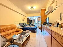 ★晴光商圈溫馨電梯美屋★歡迎+Line詢問！
