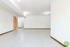 仁愛路面樹海景觀林蔭大道鼎家