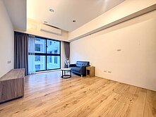 漢神百貨眺望最美建築,全齡化社區仁美學區三房平車