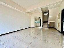 ❤️中壢市區、A20全新美別墅、新街國小、平南國中