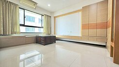 【宜芳推薦】大里市中心｜採光好大兩房