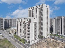 專✨聯悅馥✨誠售２＋１海景次頂無限視野✨柱邊平車
