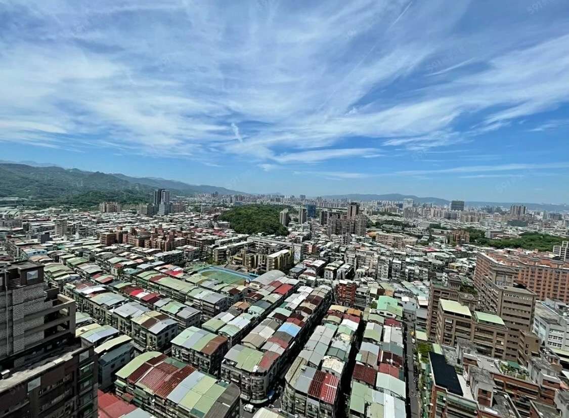 封面圖