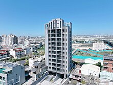 專✨宏固里蘊✨三房平車次頂♾️無限視野✨九張犁大慶