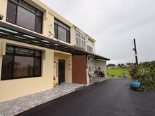 五結市區旁整新3房美透天~台灣房屋婕如~小豬