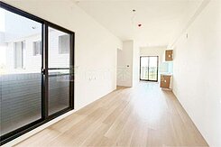 南科新市🍎全新三房平車｜總價免千萬