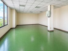 🔥住商阿信哥-近北市科好廠辦