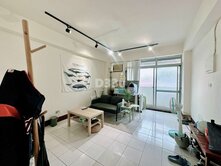 0502-3🔴專！裕豐街三房文青美寓