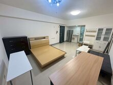 專賣🔥永安捷運旁極品🏆️文怡