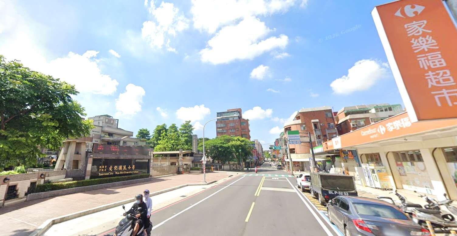 封面圖