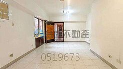 福山學區丨重愛公園丨採光三房車位