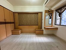 獅甲國中亞灣獅甲捷運旁皇家貴賓便宜大樓