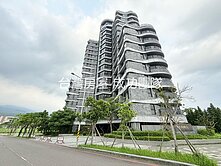 頭城山嶼海景觀溫泉渡假宅~台灣房屋小豬