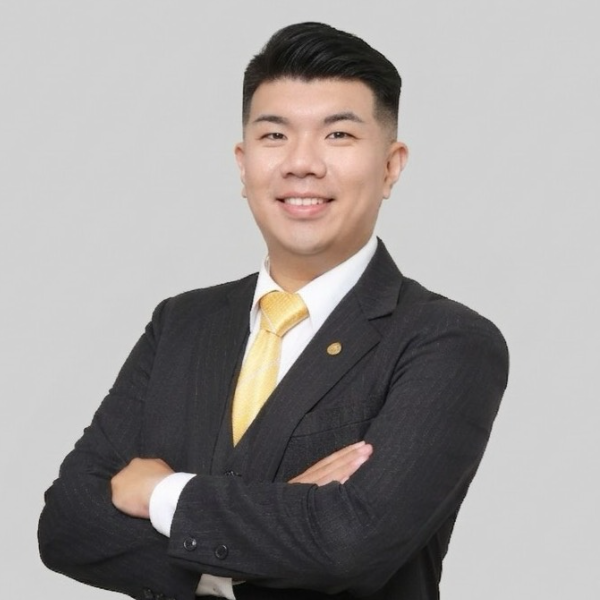 agent avatar